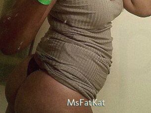 MsFatKat
