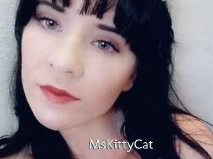 MsKittyCat
