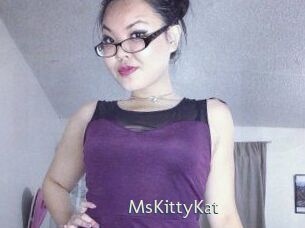 MsKittyKat