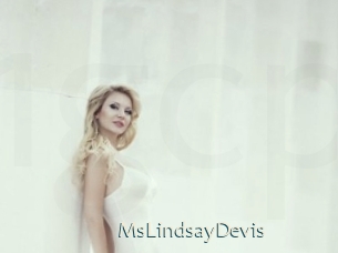 MsLindsayDevis 1 grosse chatte poilue