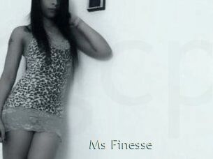 Ms_Finesse