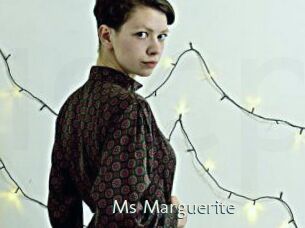 Ms_Marguerite