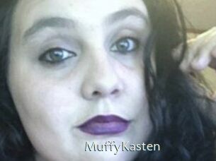 Muffy_Kasten