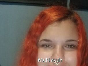 Muhlayuh