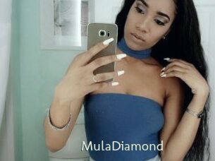MulaDiamond