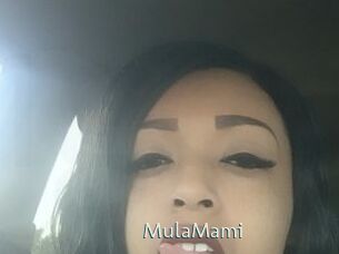 MulaMami
