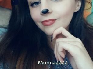 Munna4444