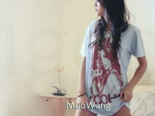 MuoWang