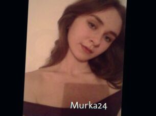 Murka24