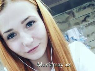Musiamay_xx