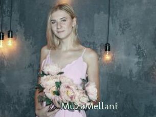 MuzaMellani