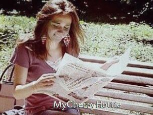 MyCherryHottie