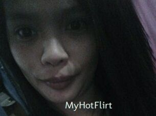 MyHotFlirt