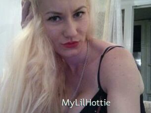 MyLilHottie