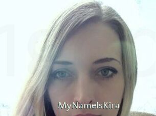 MyNameIsKira 1 grosse chatte poilue