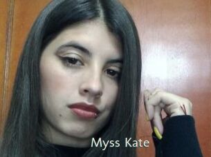 Myss_Kate