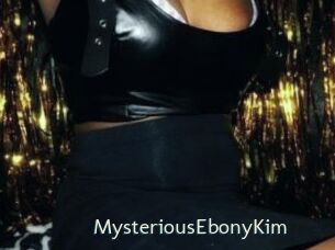 MysteriousEbonyKim