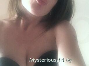 Mysteriousgirl_69
