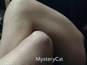 Mystery_Cat