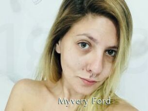 Myvery_Ford