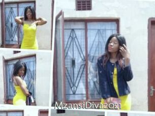 MzansiDiva2021