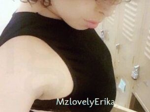 Mzlovely_Erika