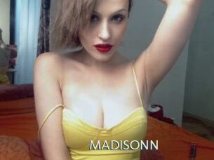 _MADISONN