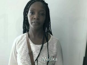 _Malika_