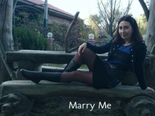 _Marry_Me