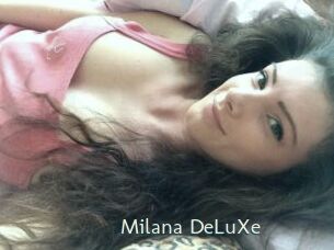_Milana_DeLuXe_