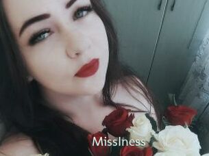 _MissIness_