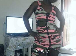 c119471 1 grosse chatte poilue