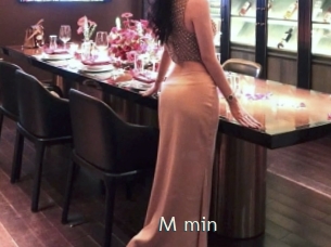 M_min