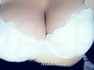 Maaeva22