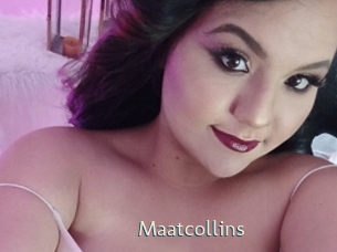 Maatcollins