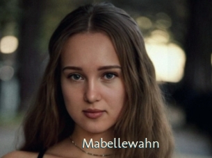 Mabellewahn
