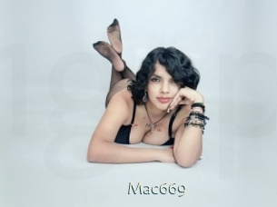 Mac669
