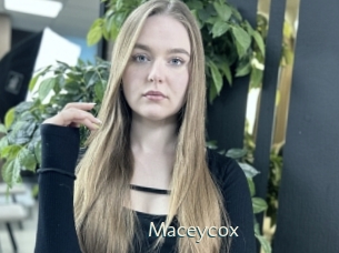 Maceycox