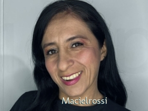 Macielrossi