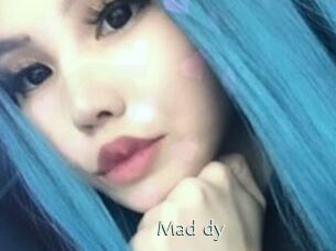 Mad_dy