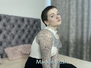 Maddieblush