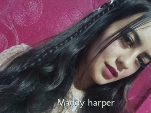 Maddy_harper