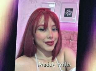 Maddy_mills