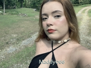 Maddy066