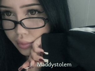 maddystolem 1 grosse chatte poilue