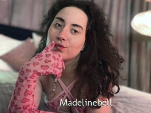 Madelinebell