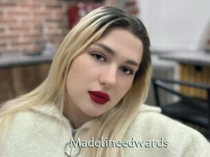 Madelineedwards