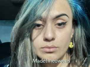 Madelineowens