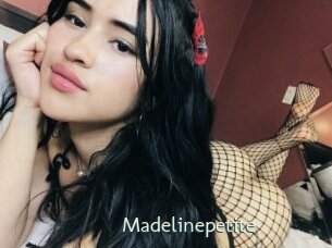 Madelinepetite