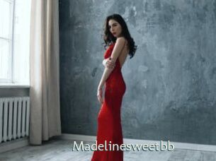 Madelinesweetbb